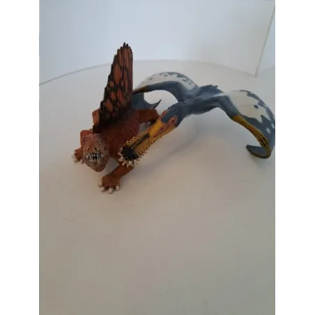 Dinosauri Schleich 2pz