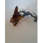 Dinosauri Schleich 2pz