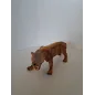 Tigre Dai Denti A Sciabola Smildoon