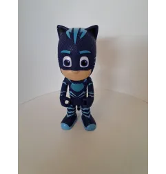 Personaggio Pjmask Gatto Boy