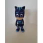 Personaggio Pjmask Gatto Boy