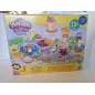Kit Play-doh Kitchen
