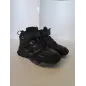 Scarponcino / Scarpe Nere Geox N 29