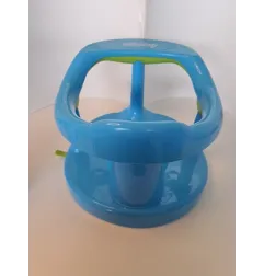 Seduta Per Bagnetto/ Doccia Edibaby