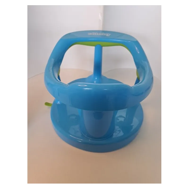 Seduta Per Bagnetto/ Doccia Edibaby