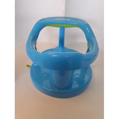 Seduta Per Bagnetto/ Doccia Edibaby