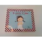 Libro Il Ciuccio Di Nina