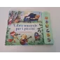 Libro Musicale Per I Piccoli Edizioni Usborne