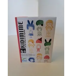 Gioco Kidimime - Mimo Djeco Nuovo