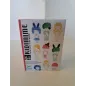 Gioco Kidimime - Mimo Djeco Nuovo