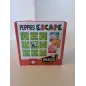 Gioco Puppies Escape Headu Crea Labirinti Dei Cuccioli