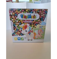 Gioco Playtmais Dream Nuovo