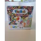 Gioco Playtmais Dream Nuovo