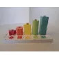 Gioco In Legno Impilabile Wppdn Play