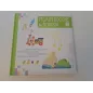 Libro Filastrocche E Sorrisi