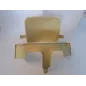 Baby Set Stokke Giallino Chiaro