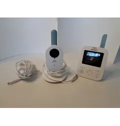Baby Monitor Avent Philips