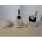 Baby Monitor Avent Philips