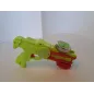 Pistola Lancia Trottola