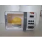 Microonde