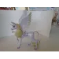 Unicorno Bianco