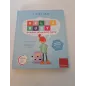 Libro Hello Ruby Avventure Nel Mondo Del Coding