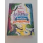 Libro Storie Avventurose Di Bambine Coraggiose