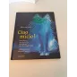 Libro Ciao Micio!