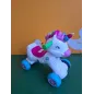 Cavalcabile Baby Clementoni Con Suoni