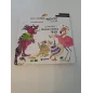 Libro Il Maestro Mangiarabbia Giunti