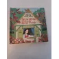 Libro Po-up Snow White And The Seven Dwarfs In Inglese Biancaneve