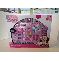 Gioco Creative Set Per Fare I Braccialetti E Le Collane