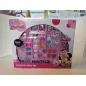 Gioco Creative Set Per Fare I Braccialetti E Le Collane