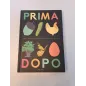 Libro Prima E Dopo