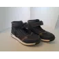 Scarpe Alte Lunberjack N 35
