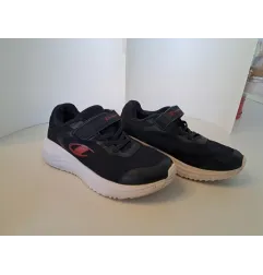 Scarpe Champion Blu N 35