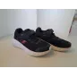 Scarpe Champion Blu N 35