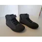 Scarpe Geox Alte Grigio N 26