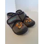 Scarpe / Pantofole Volpina Per Asilo Casa N 20