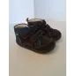Scarpe Kickers N 21