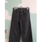 Jeans Nere Zara 11/12 A