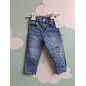 Jeans Topolino Disney 24-30 M