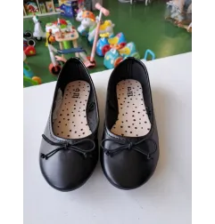 Ballerine N 32
