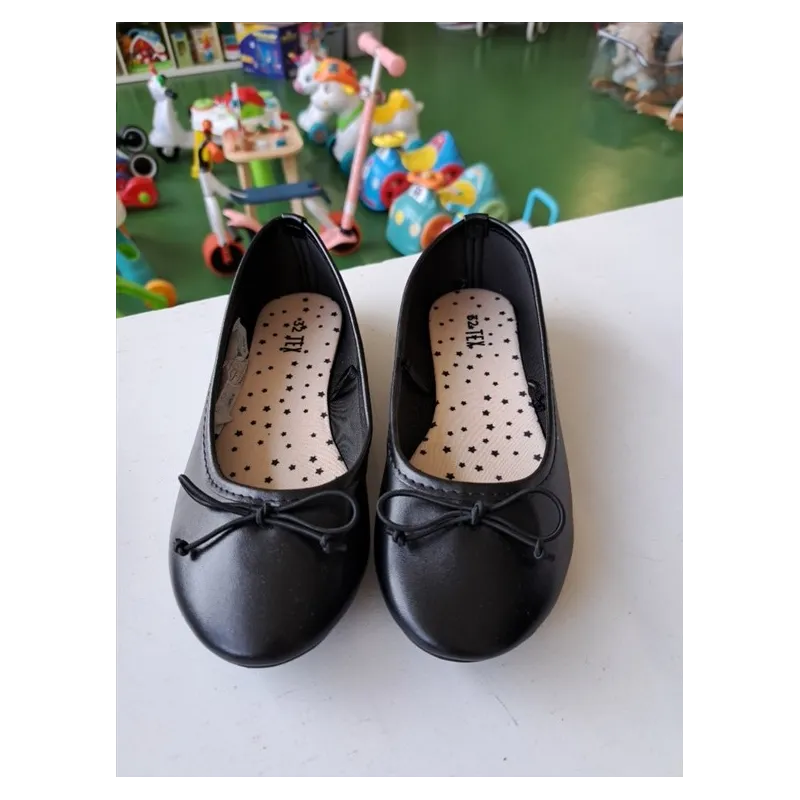 Ballerine N 32