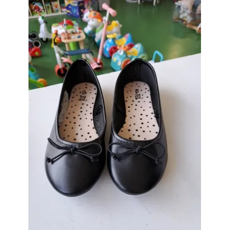 Ballerine N 32