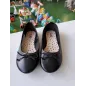 Ballerine N 32