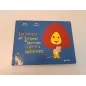 Libro La Storia Del Leone Che Non Sapeva Scrivere