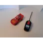 Macchina Cars Telecomandata