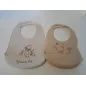 Bavaglia In Silicone 2 PZ