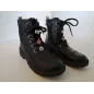 Anfibi / Scarpe Neri Harry Potter Geox N 34